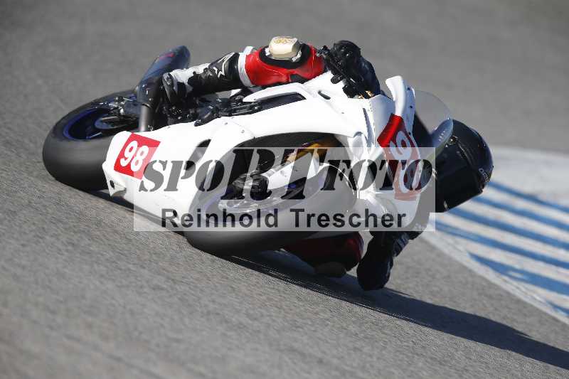 /Archiv-2024/02 29.01.-02.02.2024 Moto Center Thun Jerez/Gruppe gelb-yellow/98